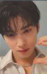 hellolive幸运卡 ver.D