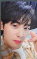 hellolive幸运卡 ver.A