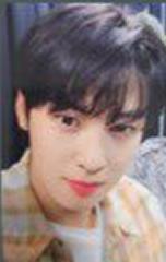 hellolive幸运卡 ver.B