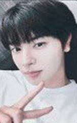 hellolive幸运卡 ver.E