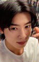 hellolive签售 ver.C