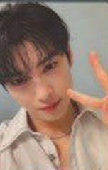 hellolive幸运卡 ver.C