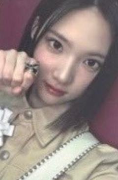 sw签售jiwoo