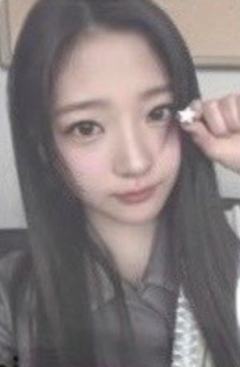 sw签售stella
