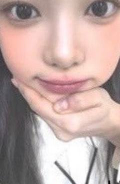 sw签售ian