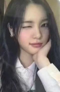 sw签售yuha