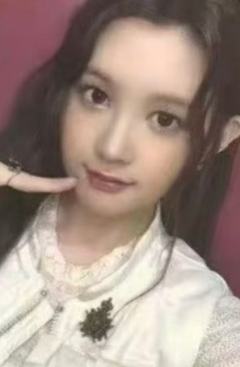 sw签售ana