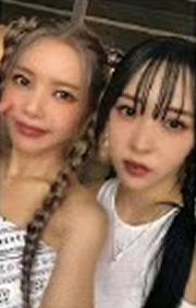 rbw咖啡店12 ver.A