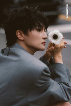 时尚cosmo杂志卡 ver.D