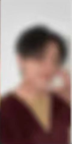 wvs预售3