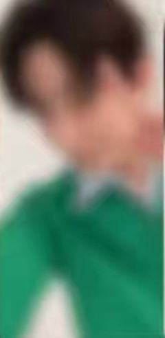 wvs预售6