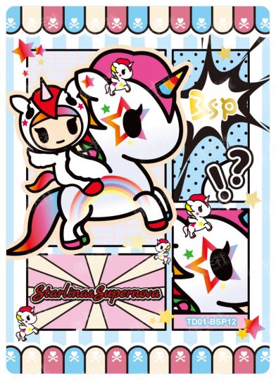 Tokidoki-2