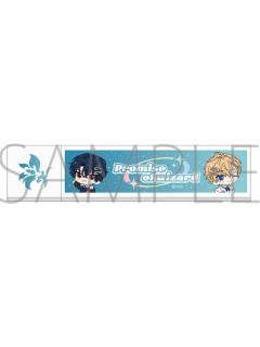 Shino&Heathcliff-POP.ver棒型镜子