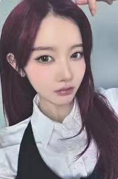 oy恩