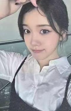 oy勾