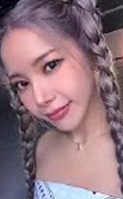 电子专卡1 ver.B