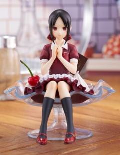 Special Figure 四宫辉夜 甜点杯