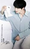慕拉得抽奖隐藏卡 ver.A