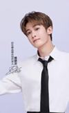 好欢螺限定小卡 ver.B3
