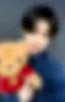 kms2.0 1 ver.A