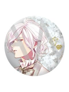 逆卷昴(普)-Masquerade Jewel 吧唧
