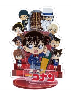 多人-30周年杭州展限定集章票夹