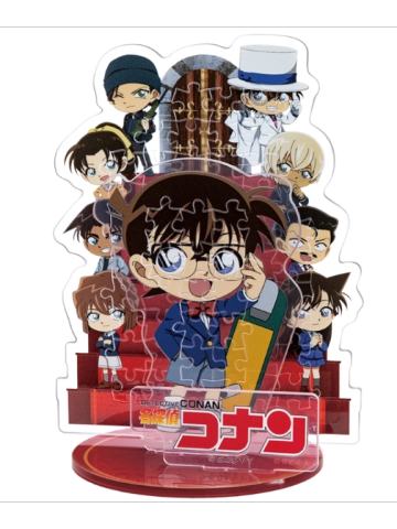 多人-30周年杭州展限定集章票夹