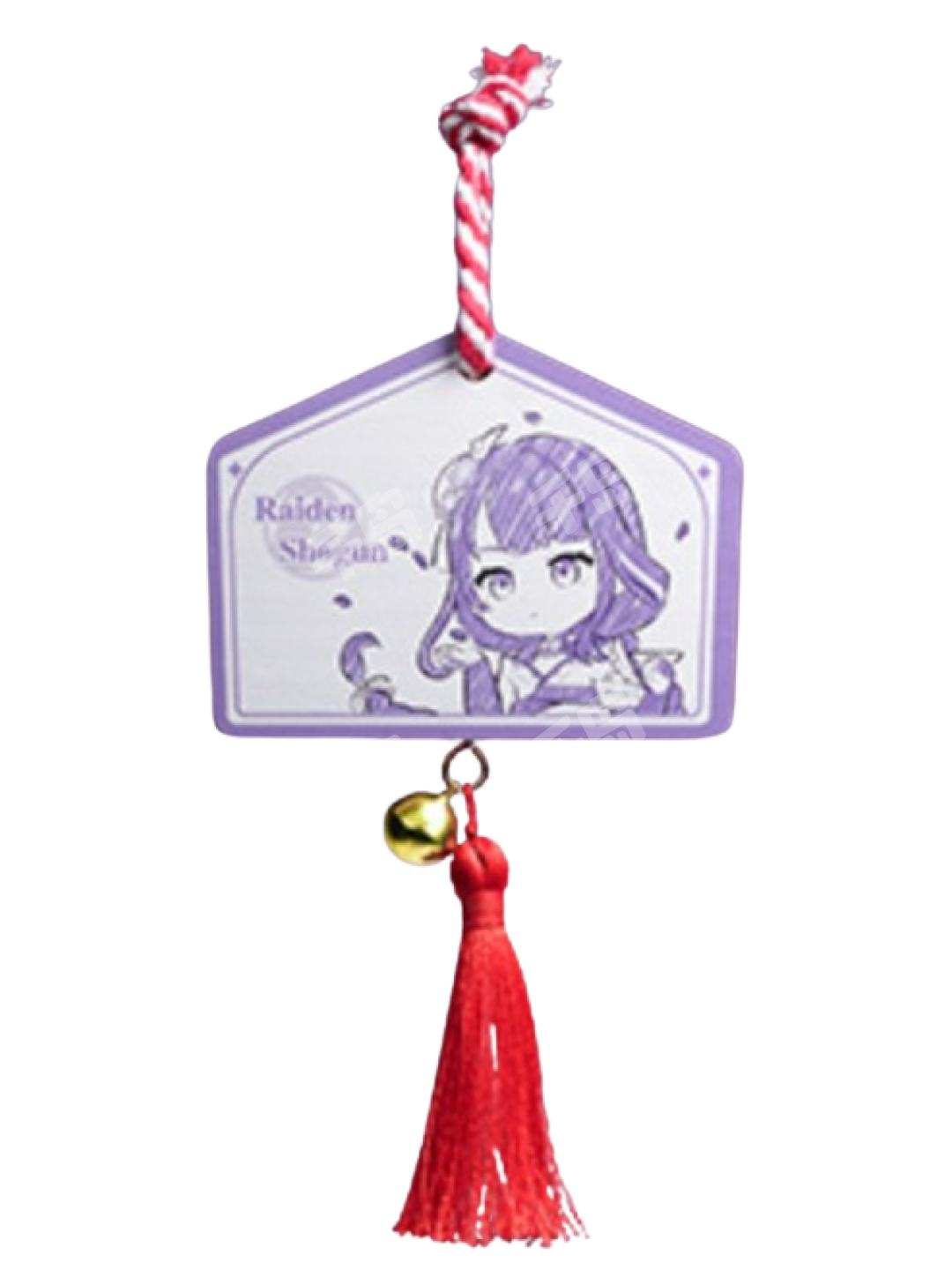 原神 寂々たる無妄の国 OST CDセット Genshin 10月仮予約 予約商品