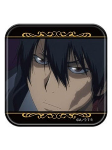 XANXUS-B赏方吧唧