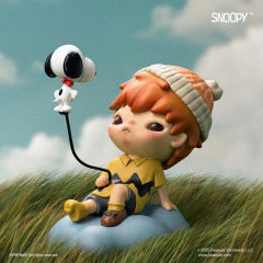 Snoopy