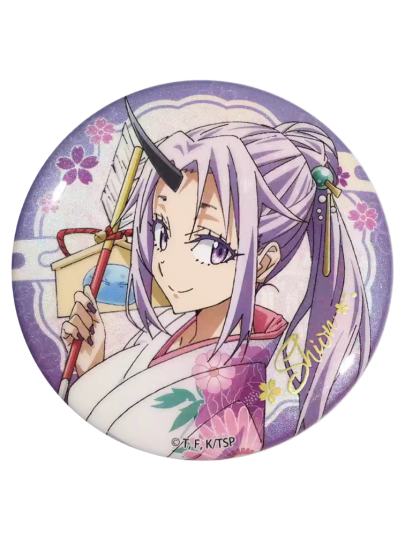 关于我转生变成史莱姆这档事-2