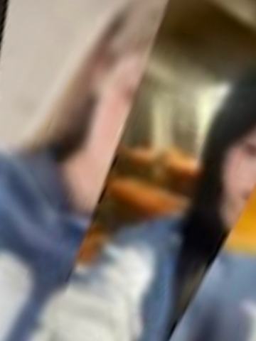 一周年日本fc会员限定 蓝