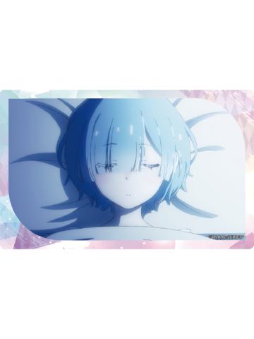 雷姆-场面写透卡