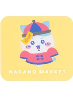 小八(僵尸猫服装)-彩色手机贴纸