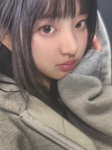 am签售leesol