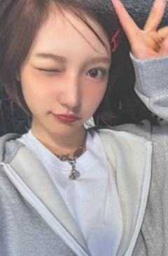 am签售jiyu