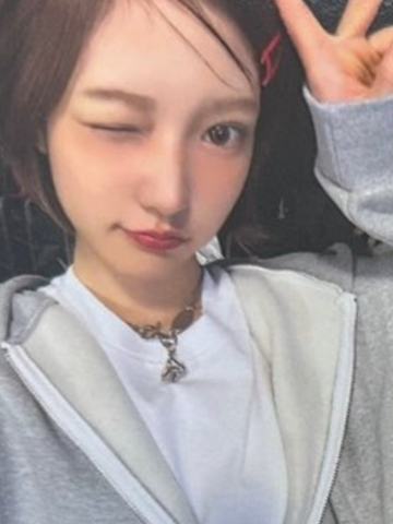 am签售jiyu