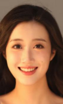 郑玥