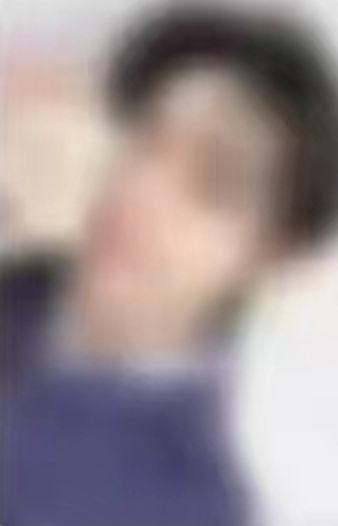 星河4.0 8 睡衣ver.