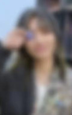 bstage