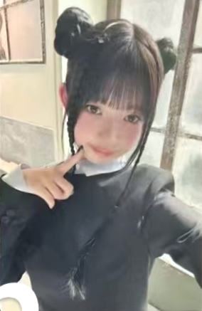 索尼抽选 怜