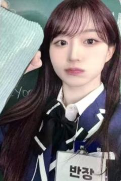 sw4.0 2 不疯狂就无法mix在一起ver.