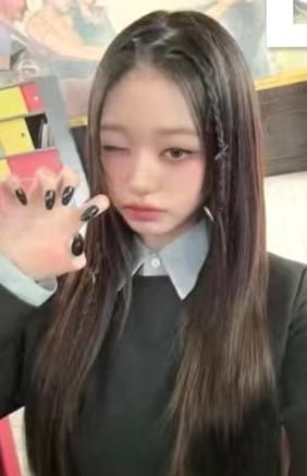 索尼抽选 圆