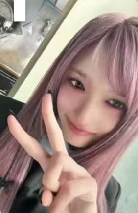 索尼抽选 瑞