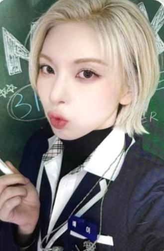 sw4.0 5 不疯狂就无法mix在一起ver.