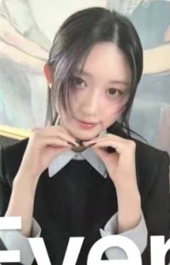索尼抽选 秋
