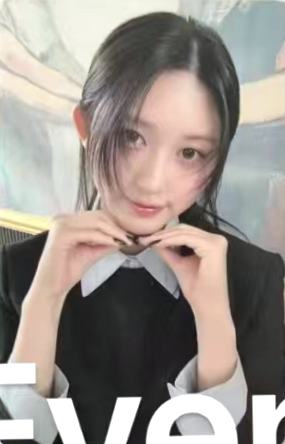 索尼抽选 秋