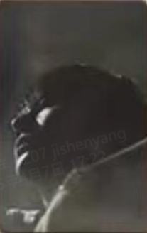 京东 ver.C