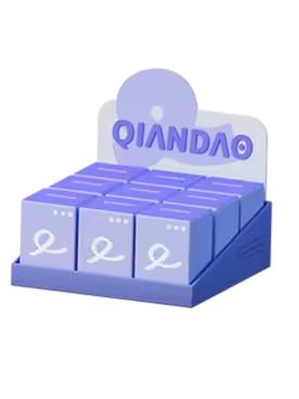 睡衣派对系列耳机包
