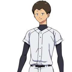 山田太郎